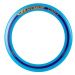 Frisbee - lietajúci kruh AEROBIE Pro - modrý