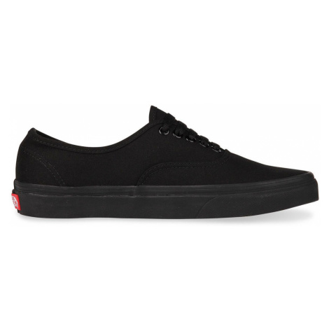 Pánske vychádzkové tenisky Vans