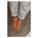 Detské ponožky Trixie Mr. Fox 2 pack