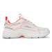 Fila Sneakersy 2000 Stunner Wmn FFW0225.13212 Béžová