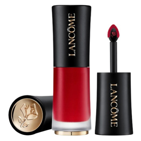 Lancôme Dlhotrvajúci matný rúž L`Absolu Rouge Dráma Ink 6 ml 525 French Bisou