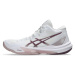 Asics Sky Elite Volejbalová obuv FF MT 3 W 1052A0761 01