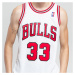 Mitchell & Ness NBA Swingman Jersey Chicago Bulls Scottie Pippen #33