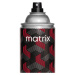 Matrix Vavoom Freezing Spray lak na vlasy s extra silnou fixáciou