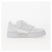 Tenisky adidas Forum Xlg Ftw White/ Ftw White/ Crystal White