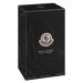 Moncler Pour Homme Sunrise parfumovaná voda 100 ml