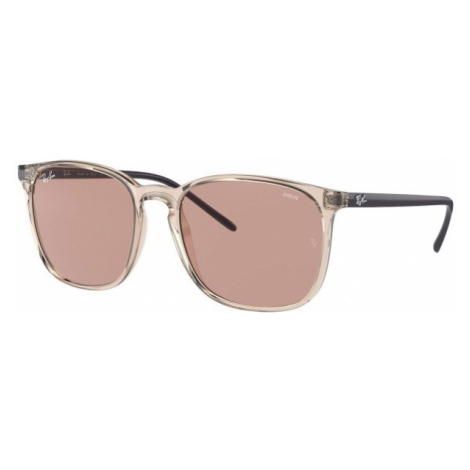 Ray-Ban RB4387 6573Q4 - ONE SIZE (56)