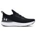 Under Armour UA W Shift-BLK Dámske topánky čierne 3027777-001-10