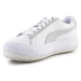 Puma Suede Mayu Mix W 382581-05