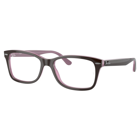 Ray-Ban RX5428 2126 - M (53)