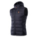 Pánská vesta Vest M model 17847058 - Elbrus