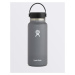 Hydro Flask Wide Mouth 2.0 Flex Cap 32 oz (946 ml) Stone