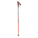 Lyžiarske palice BLIZZARD Allmountain ski poles, neon orange