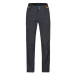 Men's pants Hannah NIGUEL II anthracite