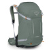 Osprey Hikelite 32 Ii Unisex outdoorový batoh 10030943OSP pine leaf green