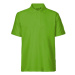 Neutral Pánske polo tričko NE20080 Lime