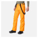 Nohavice Rossignol Ski Pant