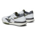 Reebok Sneakersy LX2200 IE4867 Biela