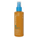 Suchý olej pre ochranu vlasov pred slnkom Paul Mitchell Sun Protective Dry Oil - 150 ml (703304)