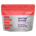 Voxberg Water Shake 480 g pomaranč