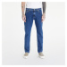 Tommy Jeans Ethan Relaxed Straight Jeans Denim Medium