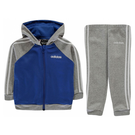 Súpravy pre dojčatá a batoľatá Adidas