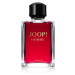 JOOP! Homme Le Parfum parfém pre mužov