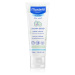 Mustela Bébé Little Baby Care darčeková sada