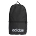 Adidas Linear Classic Športový batoh, kapacita 26,5 L 92813