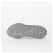 Tenisky Puma RS-X 3D Puma White-Cool Light Gray EUR 44