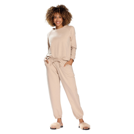 Dkaren Venezia farba:béžová