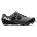 Men's cycling shoes NorthWave Extreme Xc