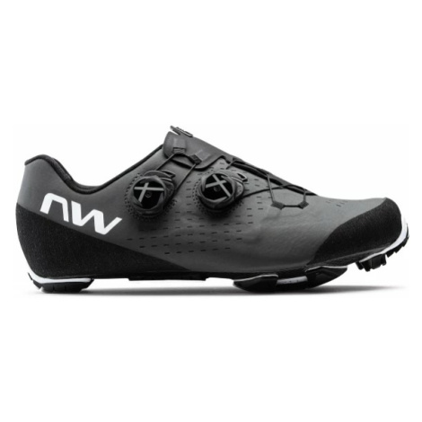 Men's cycling shoes NorthWave Extreme Xc North Wave