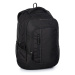 Bagmaster Hudson 22 A - 2 Black