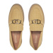 Liu Jo Loafers Cora 01 SA4001 PX002 Béžová