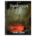 Free League Publishing Symbaroum - Adventure Collection