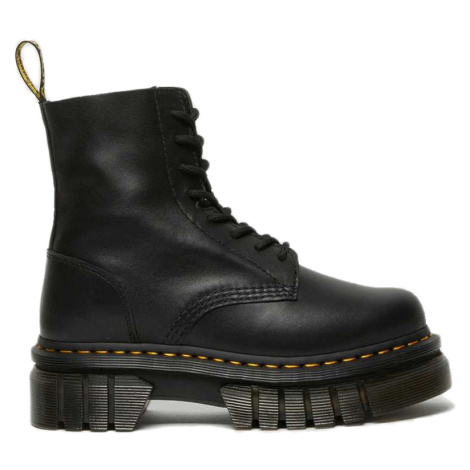 Dámske WORKERY Dr Martens