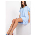 Šaty Italy Moda model 166327 Blue