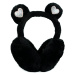 Art Of Polo Kids's Earmuffs cz23380-3