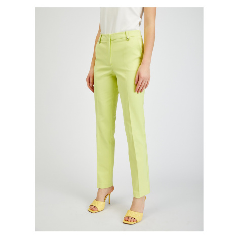 Dámske nohavice Orsay