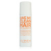 Eleven Australia Give Me Clean Hair Dry Shampoo suchý šampón