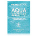 Dermacol Aqua Aqua hydratačná krémová maska