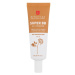 ERBORIAN Super BB krém SPF 20 Odtieň Chocolat 40 ml