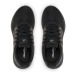 Adidas Bežecké topánky Eq19 Run W GY4732 Čierna