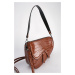 Marjin Women's Rosba Taba handbags with adjustable straps