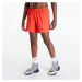 Nike ACG Dri-FIT New Sands Short Lt Crimson/ Cinnabar/ Mars Stone