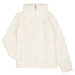 Columbia  Fire Side Sherpa Full Zip  Flísové mikiny Béžová