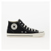 Tenisky Converse Cons Chuck Taylor All Star Pro Cut Off Black/ Black/ Egret