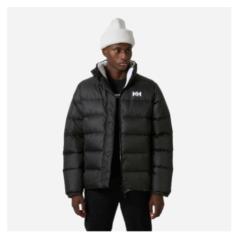 Pánske zimné bundy Helly Hansen