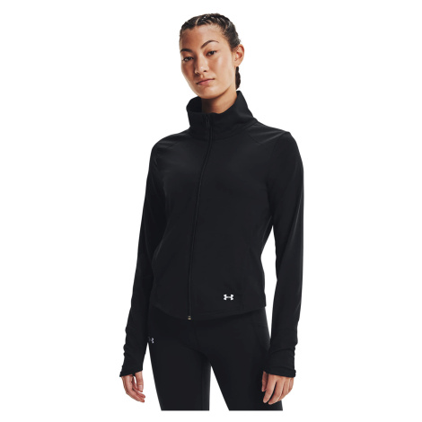 Bunda Under Armour Meridian Jacket Black